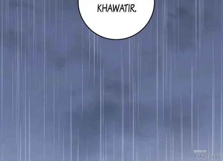 The Strongest Villainess Chapter 76 - halaman 33