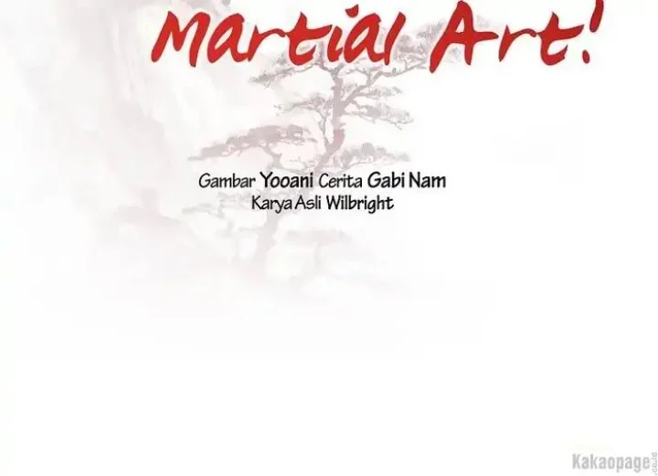 The Strongest Villainess Chapter 76 - halaman 36