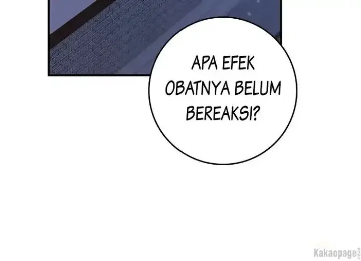 The Strongest Villainess Chapter 76 - halaman 39