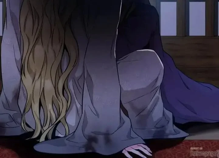The Strongest Villainess Chapter 76 - halaman 4