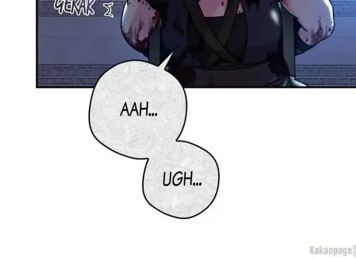 The Strongest Villainess Chapter 76 - halaman 45