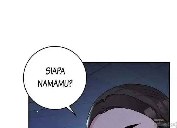 The Strongest Villainess Chapter 76 - halaman 46