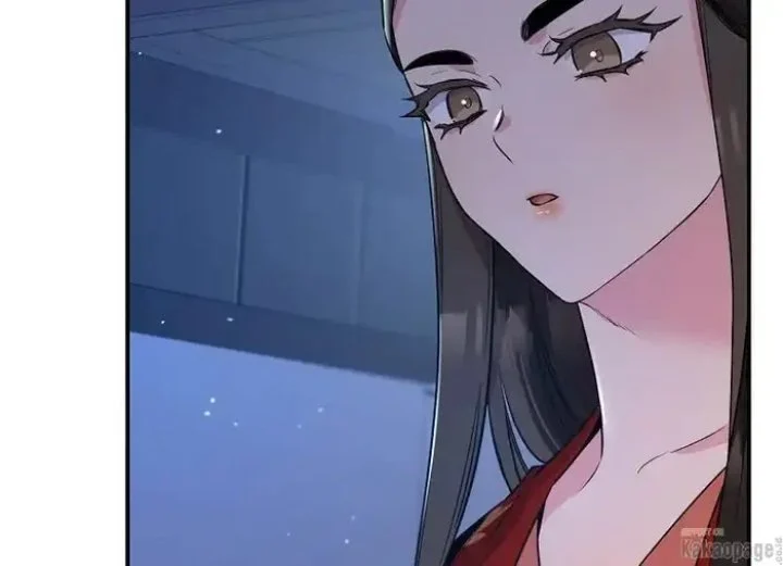 The Strongest Villainess Chapter 76 - halaman 47
