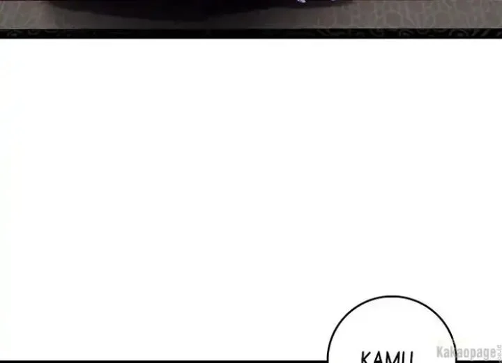 The Strongest Villainess Chapter 76 - halaman 5
