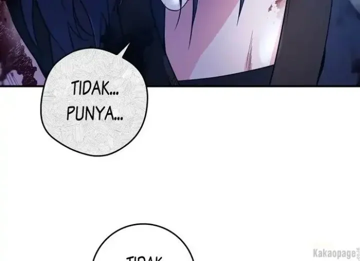 The Strongest Villainess Chapter 76 - halaman 50