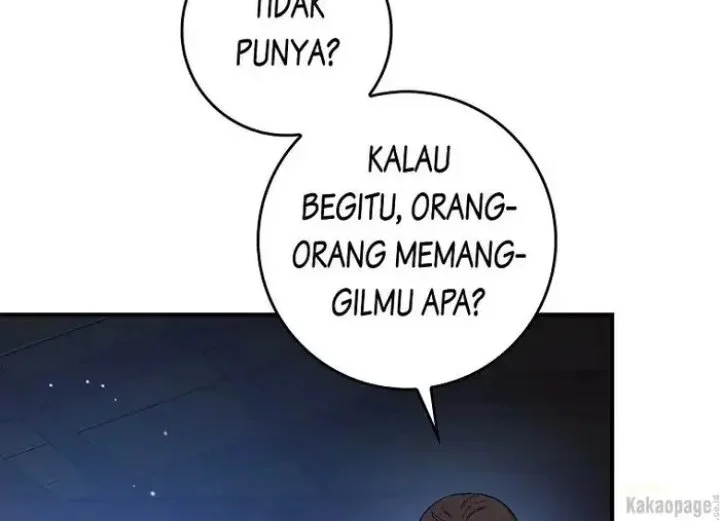 The Strongest Villainess Chapter 76 - halaman 51