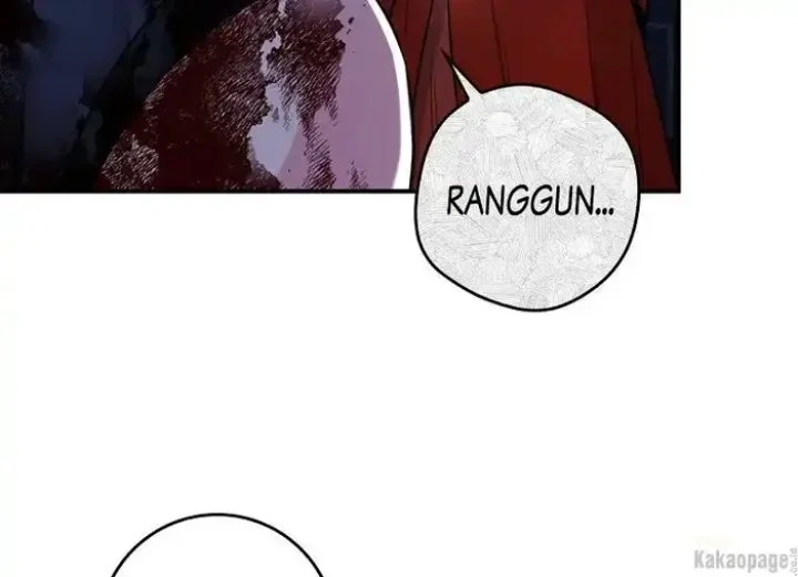 The Strongest Villainess Chapter 76 - halaman 53