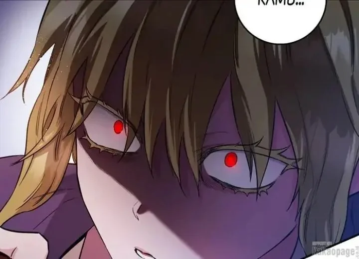 The Strongest Villainess Chapter 76 - halaman 6