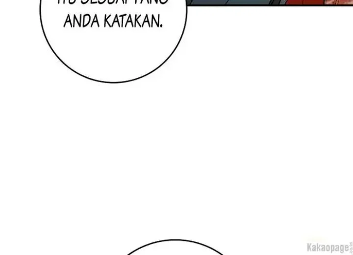 The Strongest Villainess Chapter 76 - halaman 60
