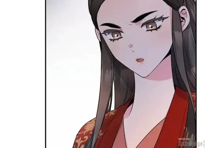 The Strongest Villainess Chapter 76 - halaman 65
