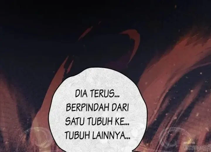 The Strongest Villainess Chapter 76 - halaman 68