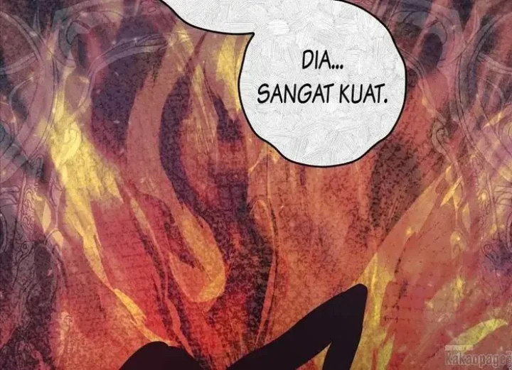 The Strongest Villainess Chapter 76 - halaman 69