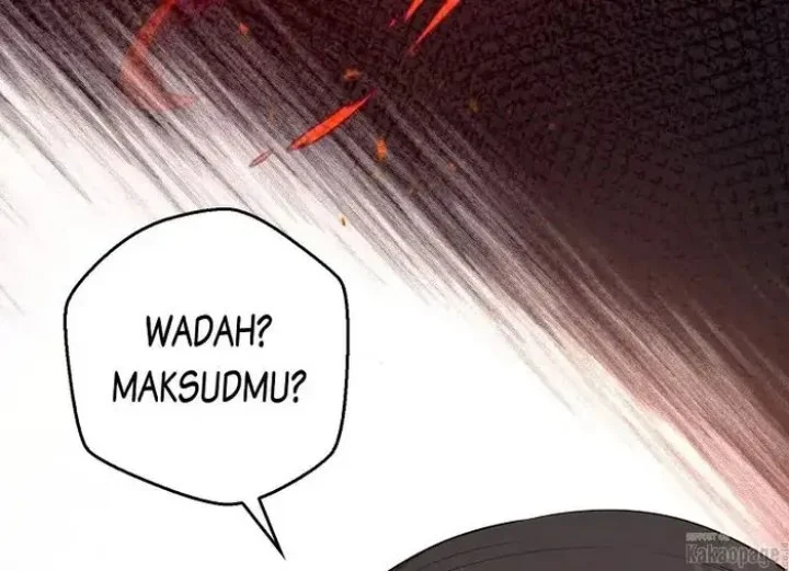 The Strongest Villainess Chapter 76 - halaman 74