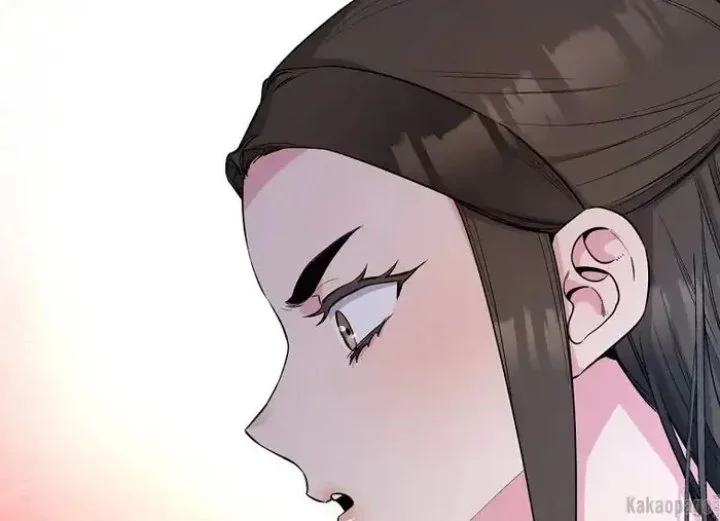 The Strongest Villainess Chapter 76 - halaman 75