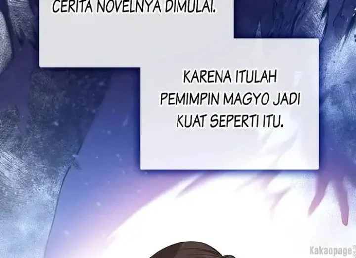The Strongest Villainess Chapter 76 - halaman 82