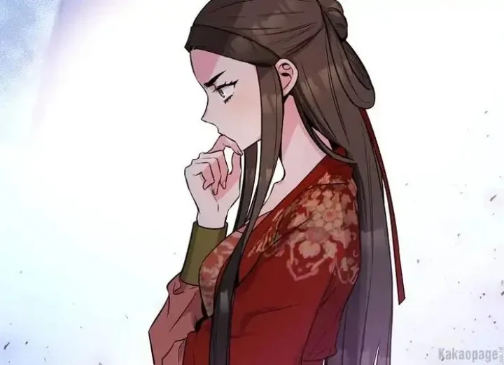 The Strongest Villainess Chapter 76 - halaman 83