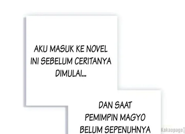 The Strongest Villainess Chapter 76 - halaman 85