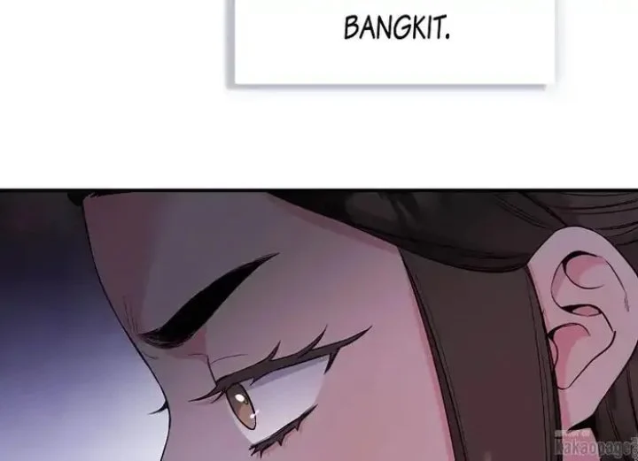 The Strongest Villainess Chapter 76 - halaman 86