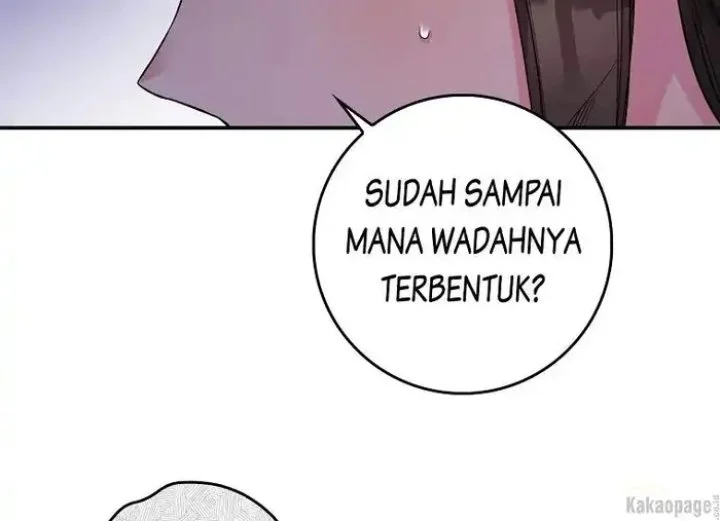 The Strongest Villainess Chapter 76 - halaman 87