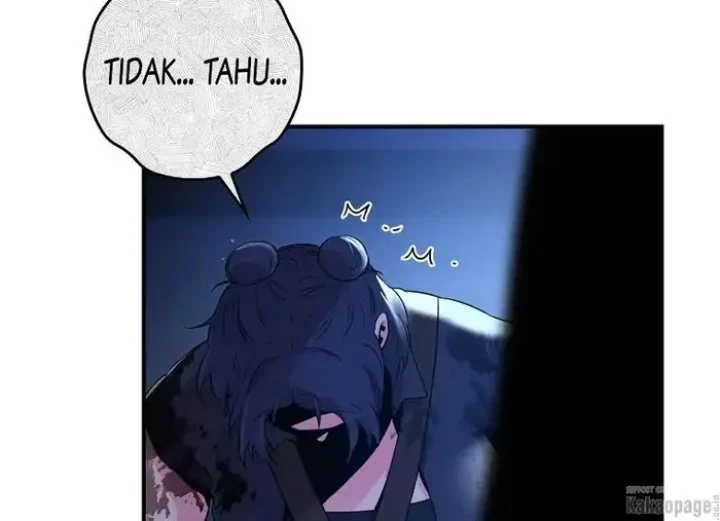The Strongest Villainess Chapter 76 - halaman 88