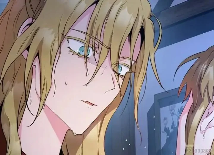 The Strongest Villainess Chapter 76 - halaman 9