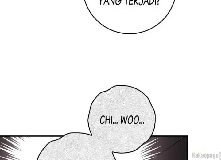 The Strongest Villainess Chapter 76 - halaman 90