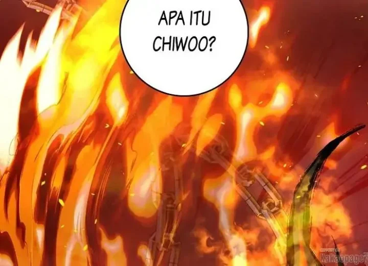 The Strongest Villainess Chapter 76 - halaman 94