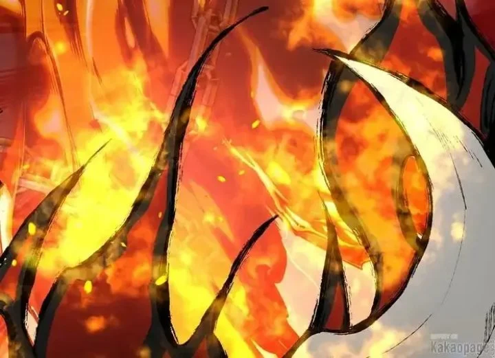 The Strongest Villainess Chapter 76 - halaman 95