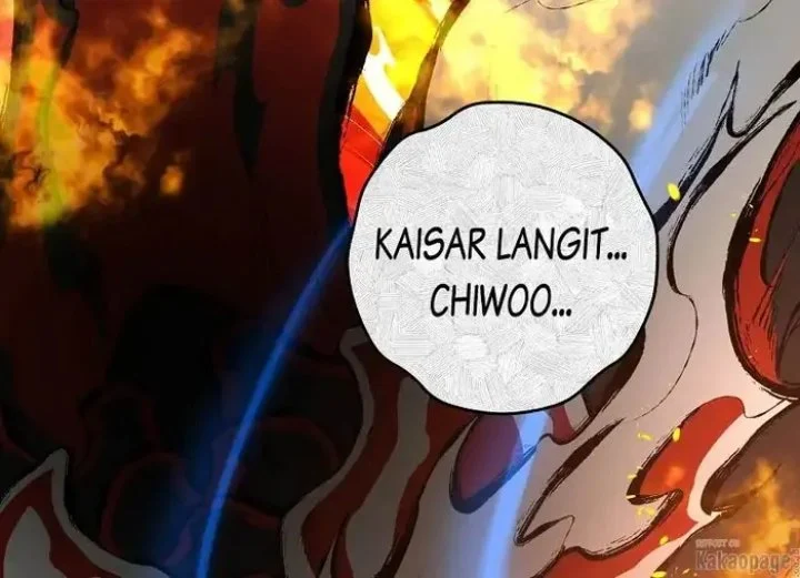 The Strongest Villainess Chapter 76 - halaman 96