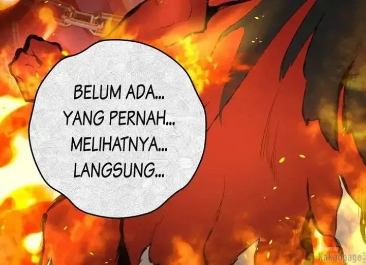 The Strongest Villainess Chapter 76 - halaman 99