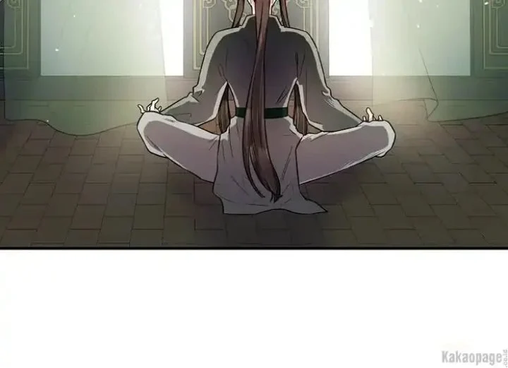 The Strongest Villainess Chapter 77 - halaman 10