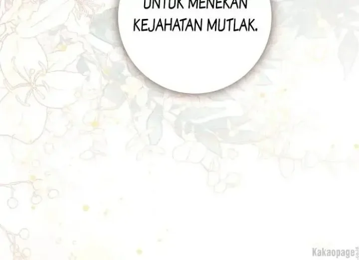 The Strongest Villainess Chapter 77 - halaman 100