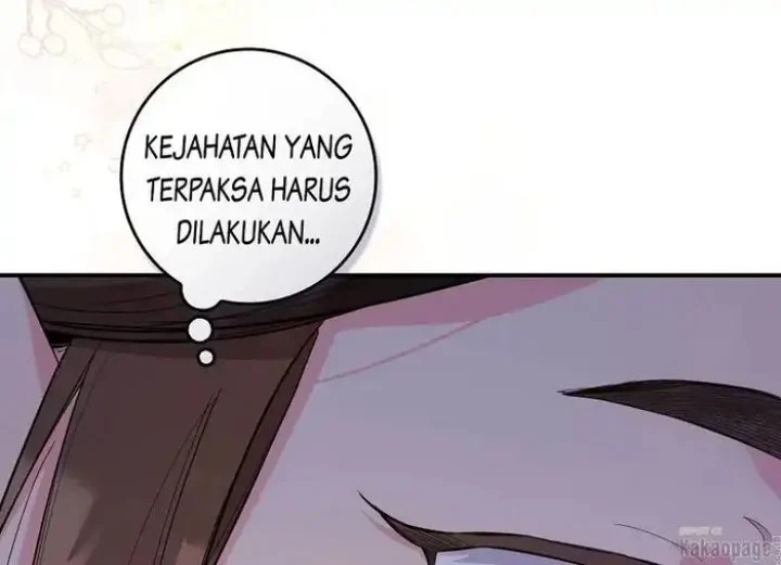 The Strongest Villainess Chapter 77 - halaman 101
