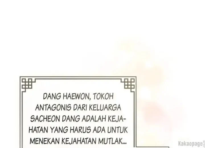 The Strongest Villainess Chapter 77 - halaman 103