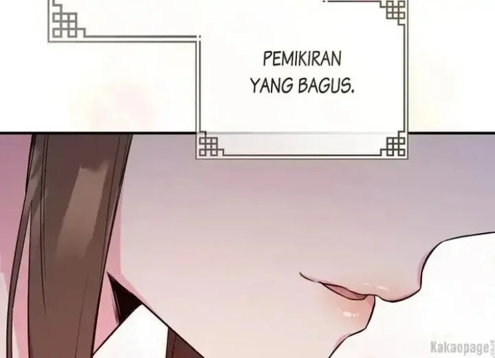 The Strongest Villainess Chapter 77 - halaman 104