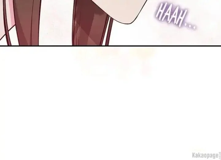 The Strongest Villainess Chapter 77 - halaman 105