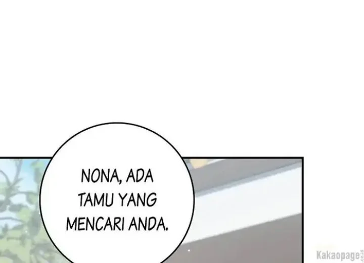 The Strongest Villainess Chapter 77 - halaman 106
