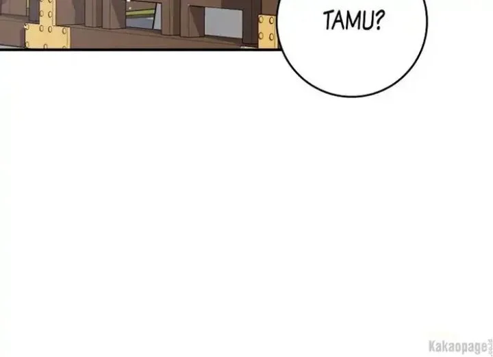 The Strongest Villainess Chapter 77 - halaman 109