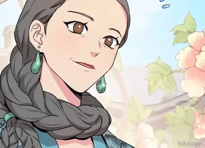 The Strongest Villainess Chapter 77 - halaman 113