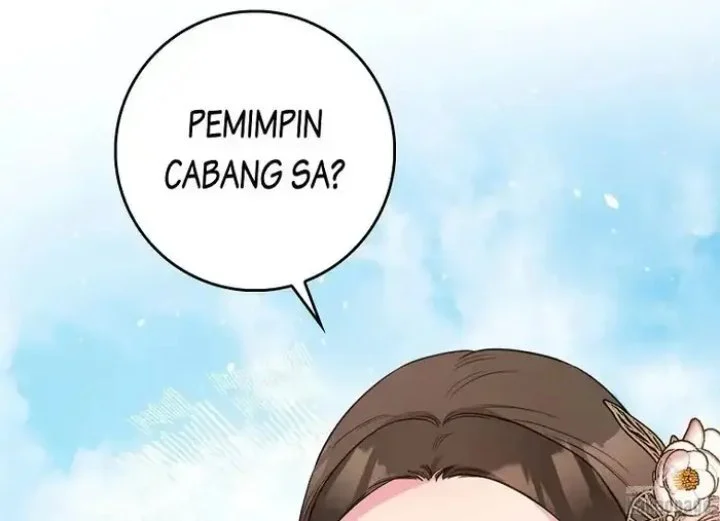 The Strongest Villainess Chapter 77 - halaman 116