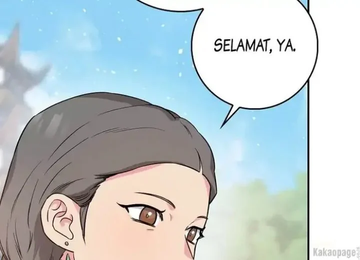 The Strongest Villainess Chapter 77 - halaman 120