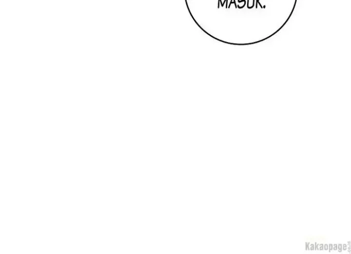 The Strongest Villainess Chapter 77 - halaman 125