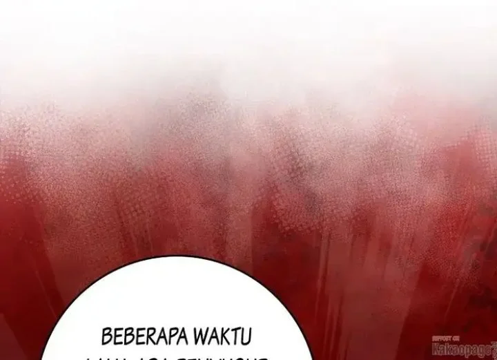 The Strongest Villainess Chapter 77 - halaman 134