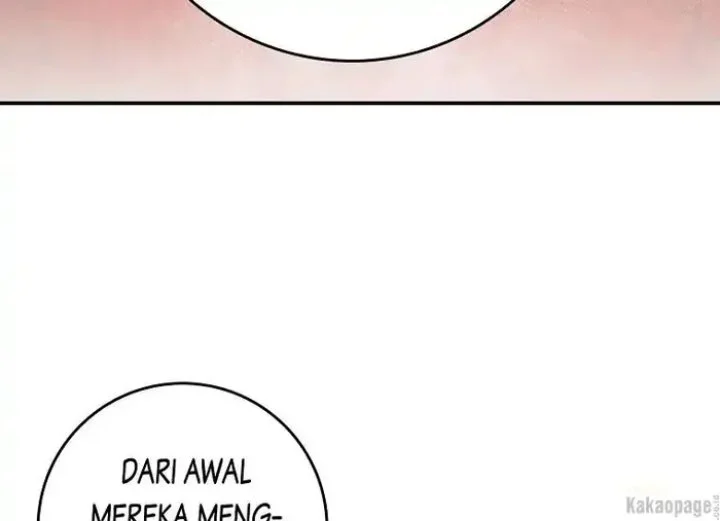 The Strongest Villainess Chapter 77 - halaman 139