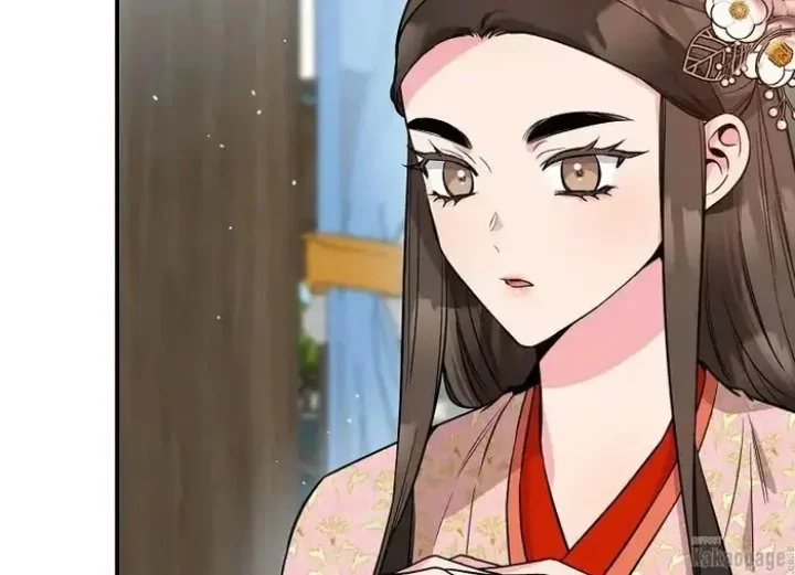 The Strongest Villainess Chapter 77 - halaman 141