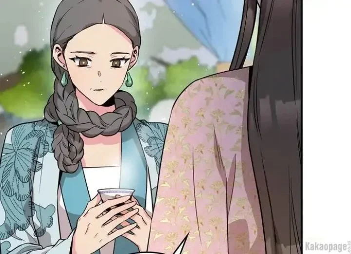 The Strongest Villainess Chapter 77 - halaman 144