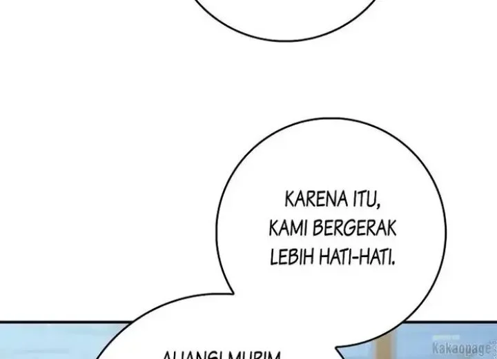 The Strongest Villainess Chapter 77 - halaman 146