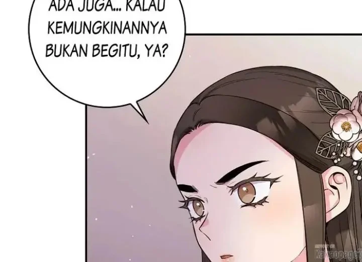 The Strongest Villainess Chapter 77 - halaman 150