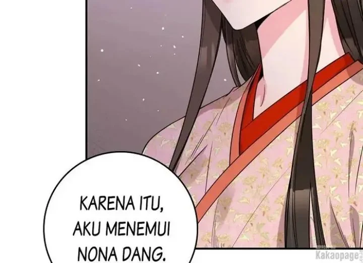 The Strongest Villainess Chapter 77 - halaman 151