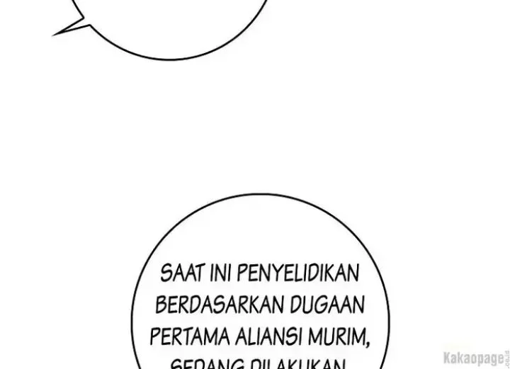 The Strongest Villainess Chapter 77 - halaman 152